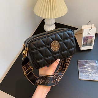 CLN Sling Bag, Luxury, Bags & Wallets on Carousell