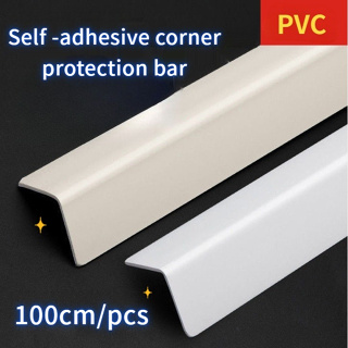 Shop corner protector for Sale on Shopee Philippines