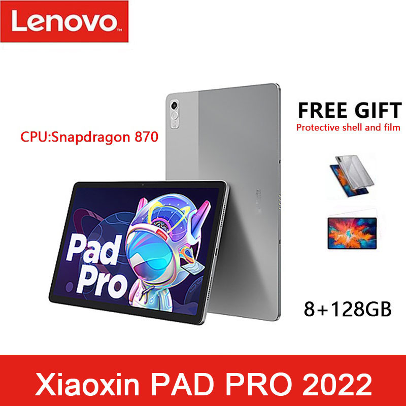 Original Lenovo Precision Pen 2 For Xiaoxin Pad Pro 2022 11.2inch/ Xiaoxin  Pad Pro 12.7inch Snapdragon (TB371FC) Magnetic Stylus - AliExpress