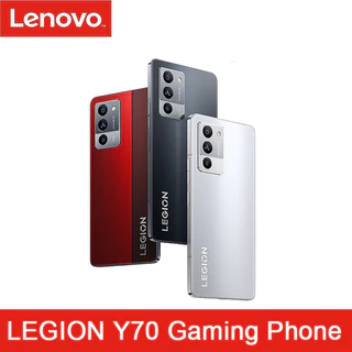 Shop lenovo legion y70 for Sale on Shopee Philippines