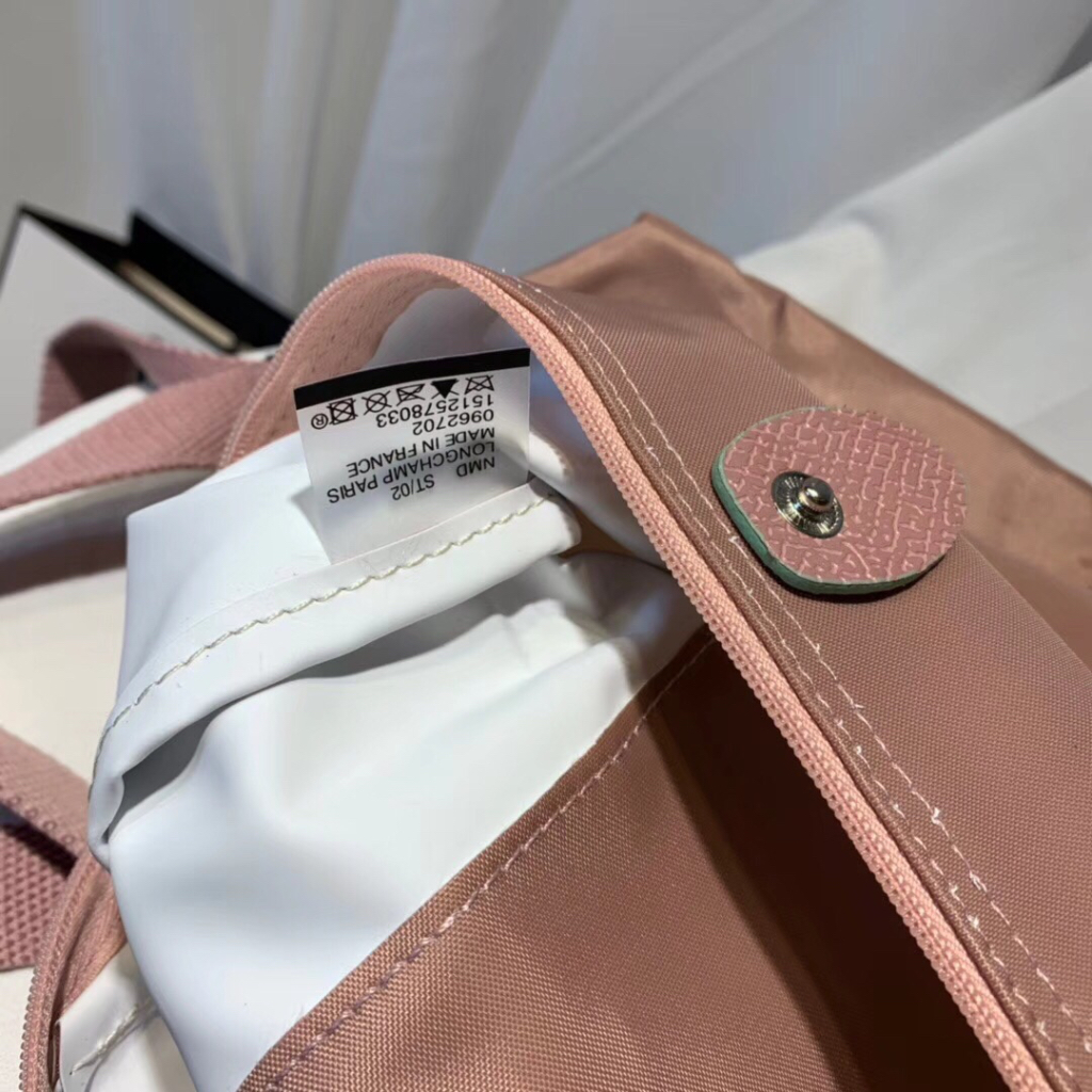 Longchamp 1512578033 2025
