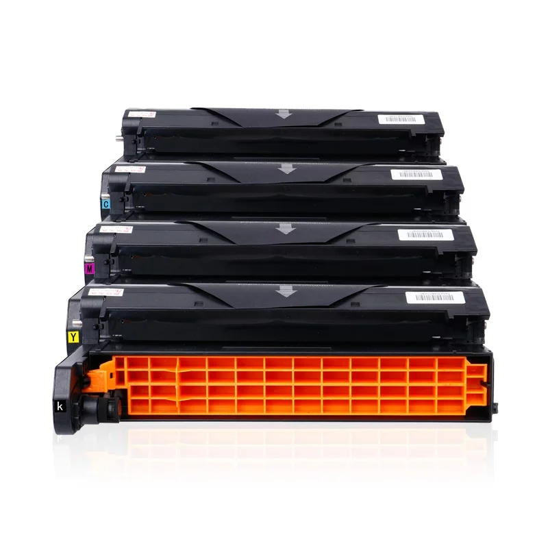 C610 Imaging Drum Unit Compatible For OKI 610 C610 C610N C610DN C610CDN ...