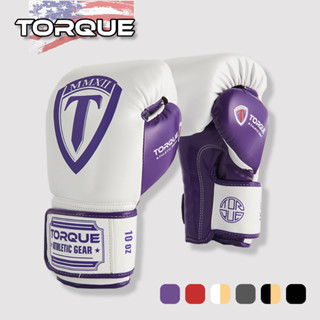 Torque 2024 boxing gloves