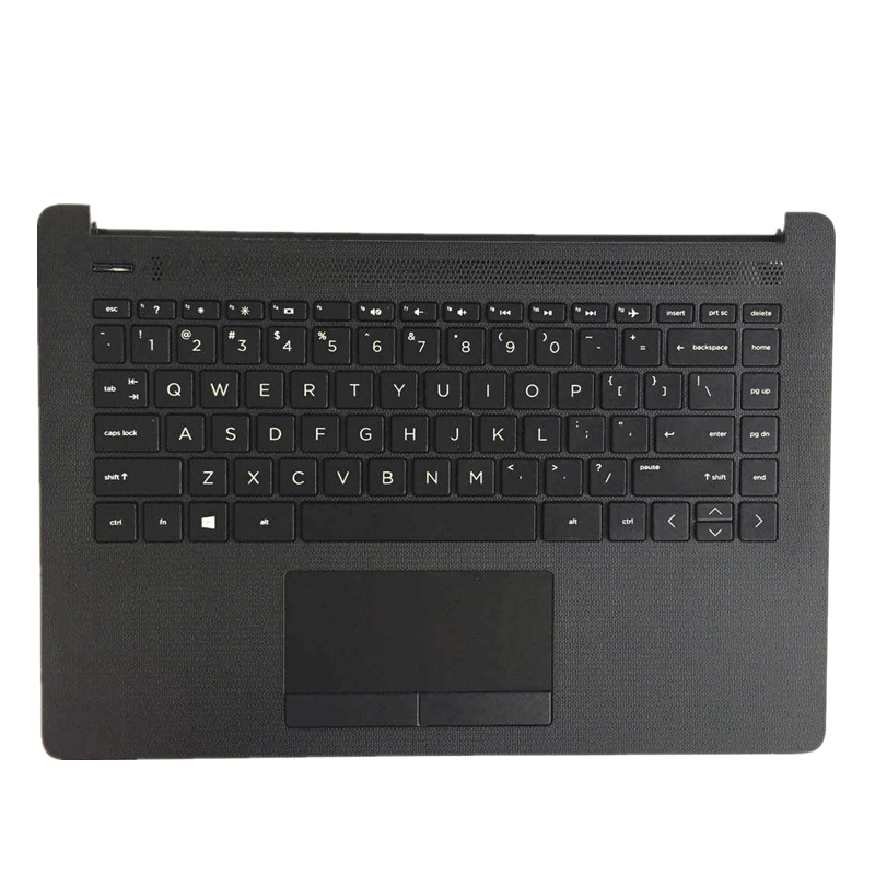 Processeur Intel Core I7-9700f 4.7 GHz 12 MB | Achetez sur