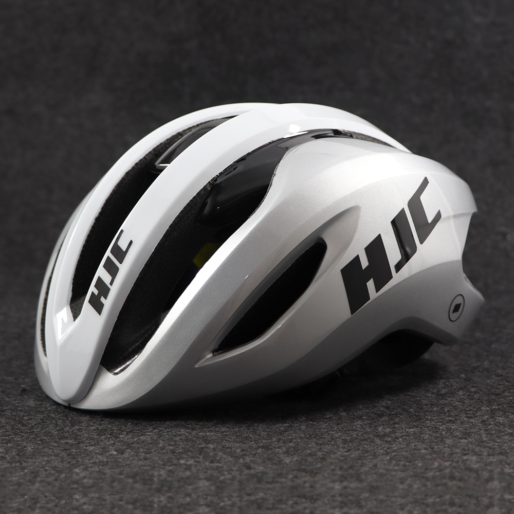 Road Bike Safest Bicycle Helmet Basecamp Bike Helmet For Women Men