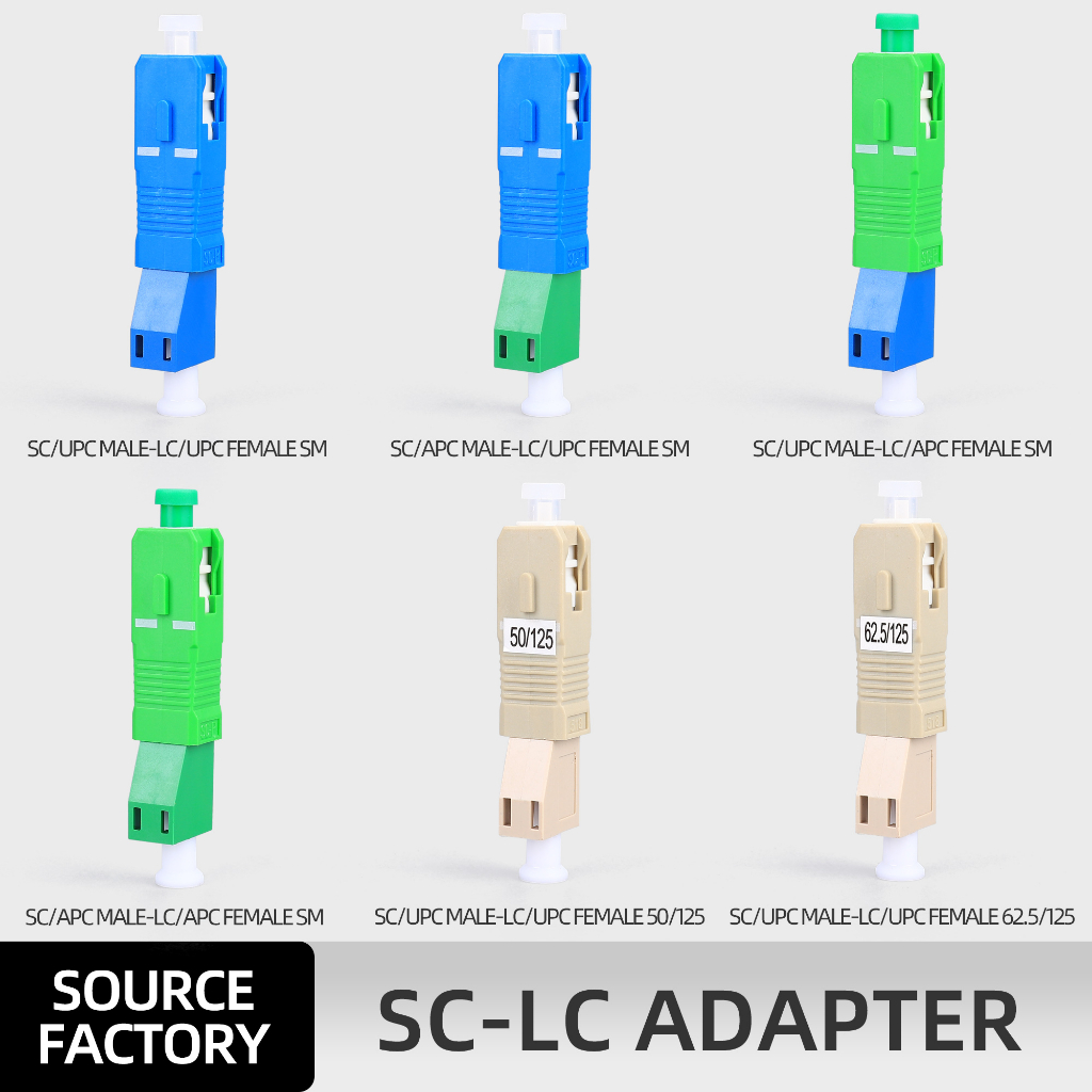Network Telecommunications Engineering Maintenance Connector Fiber