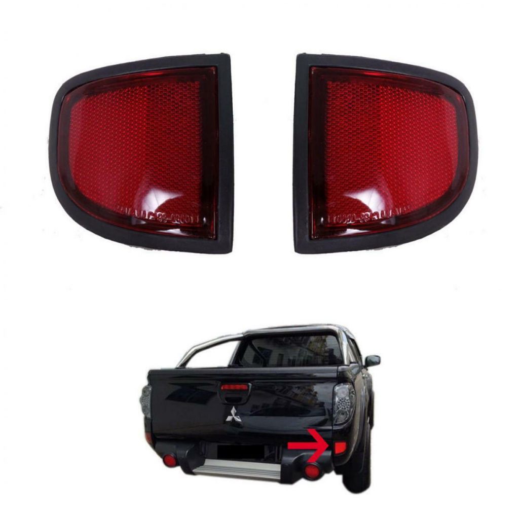 8-Quart Digital Air Fryer