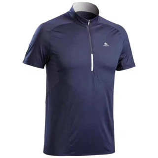 Polo nike clearance decathlon