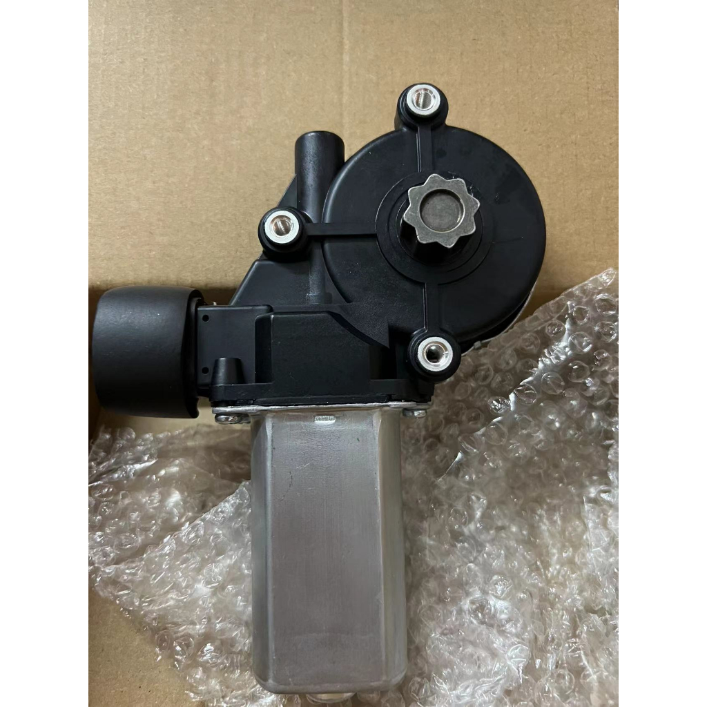 Honda Car Window Lifter Motor Suitable for Honda FD 2006-2012 FR 2 Pins ...