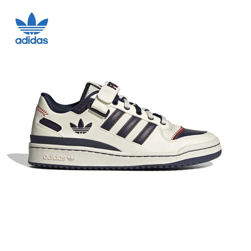 Adidas retro shop basketball trainers mens