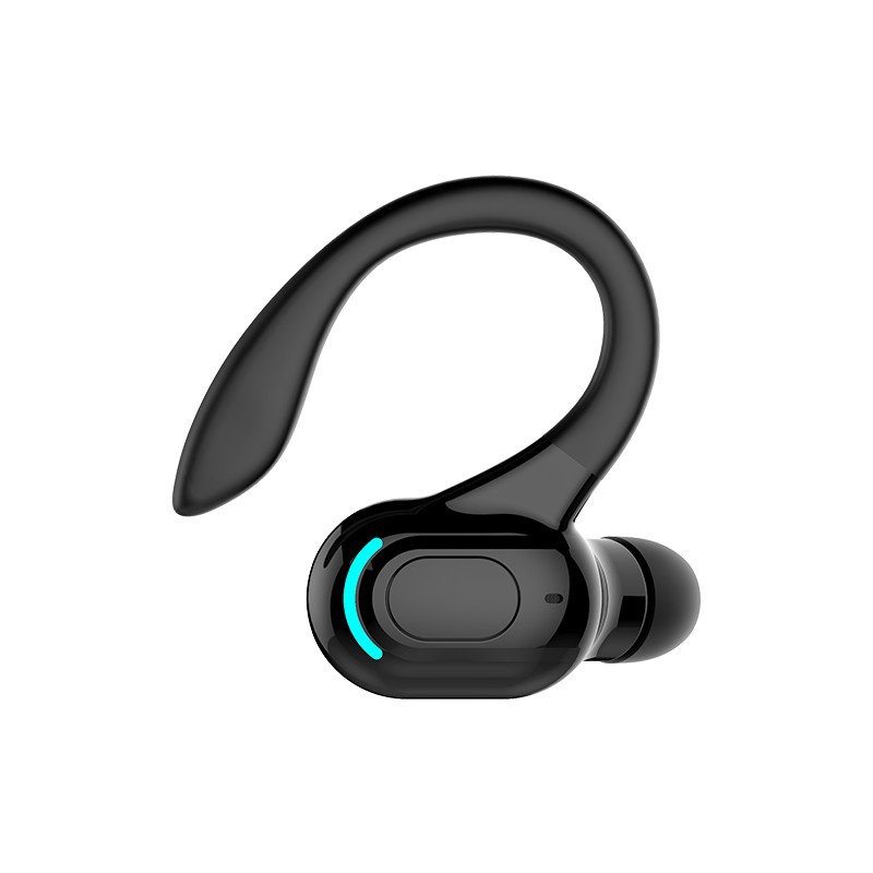 Wireless Bluetooth Earbuds Bluetooth EarPods Headphones Car Business Earphones Sports Earphones Shopee Philippines