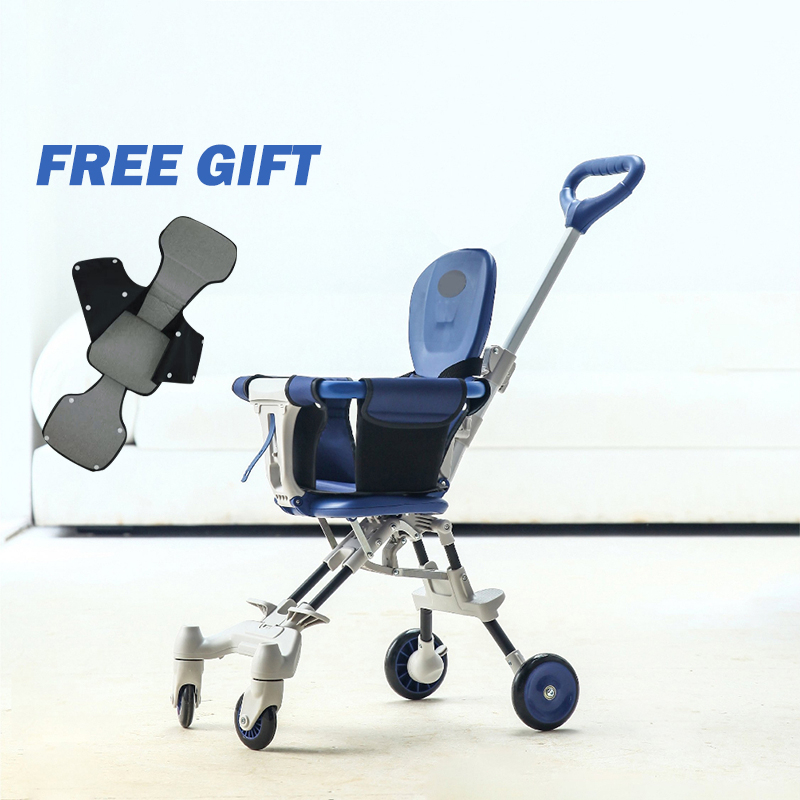 Harga stroller shopee clearance