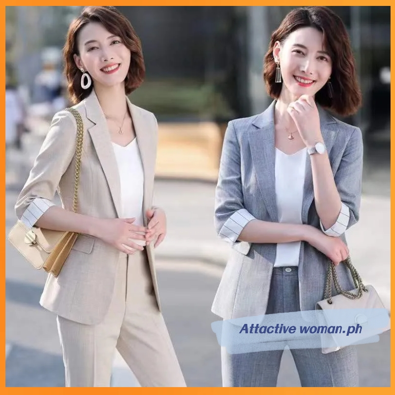 1000-hot-sales-stylish-3-colors-formal-attire-for-women-formal