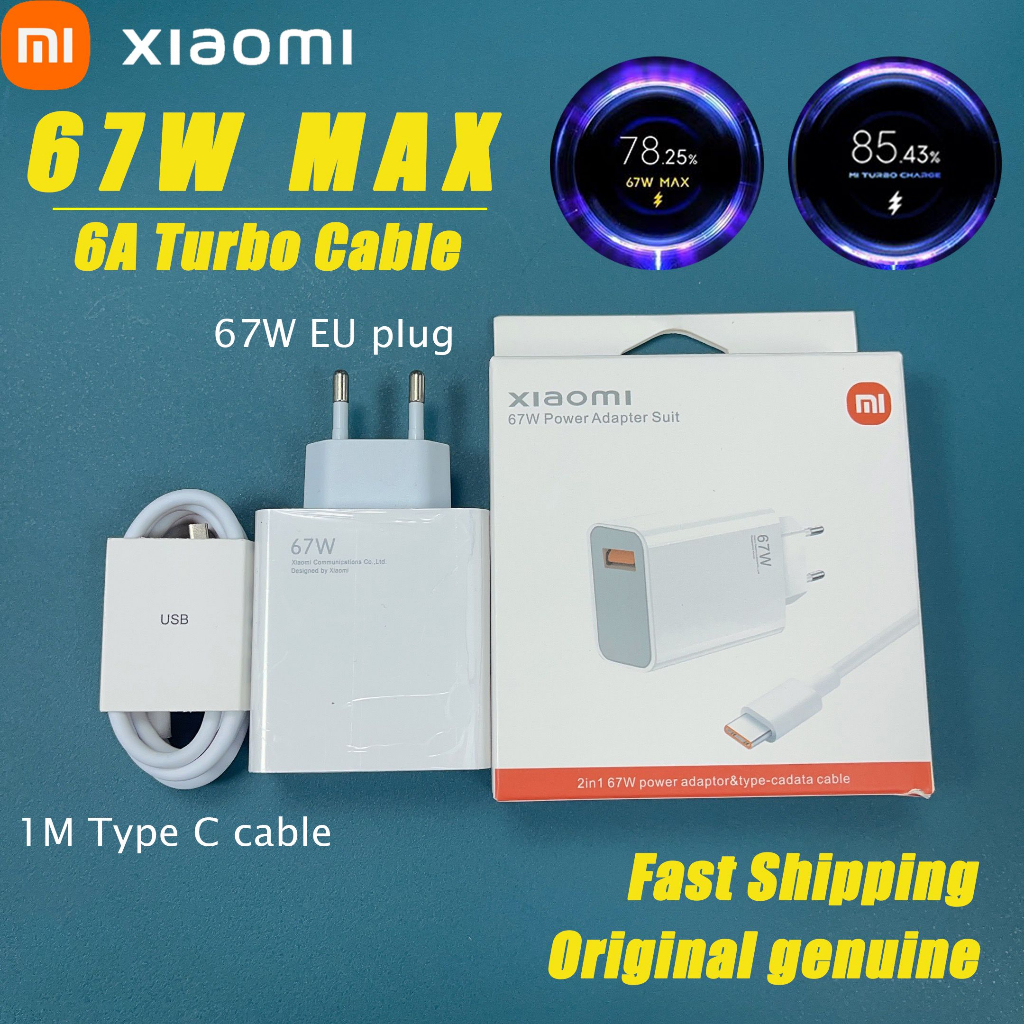 Shop xiaomi redmi k50 ultra cable for Sale on Shopee Philippines
