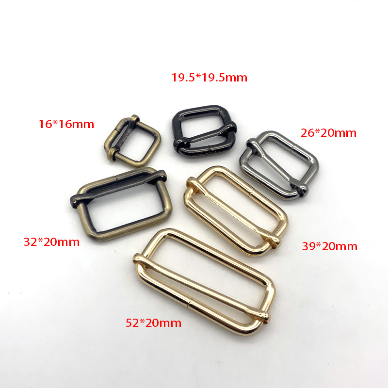 Shop buckle strap for Sale on Shopee Philippines