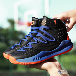 Stephen curry shoes 5 cheap women 39