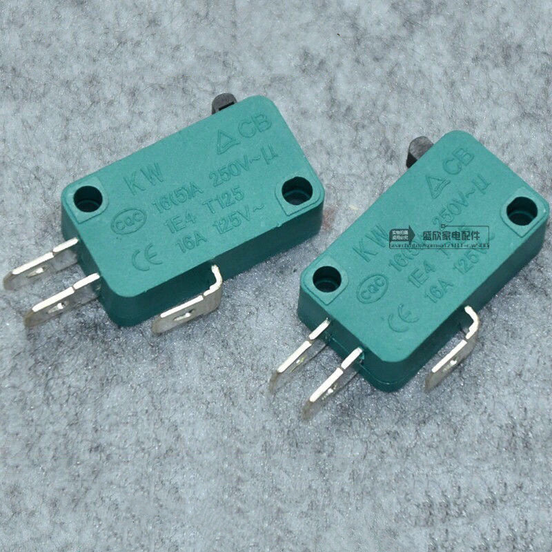 Rice Cooker Micro Switch Rice Cooker Itiner Switch Microwave Timer Door