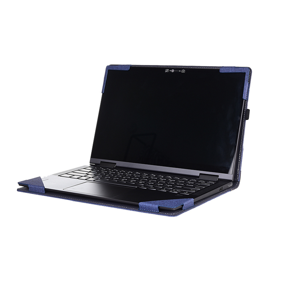 Laptop Case For Razer Blade 15 Studio Edition 2019 2020 2021 2022 inch  Cover Protective Skin Sleeve Notebook Pouch