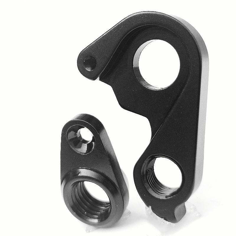 1Pc Bicycle Rear Derailleur Hanger For Java Vesuvio J·Air Fuoco Upland ...