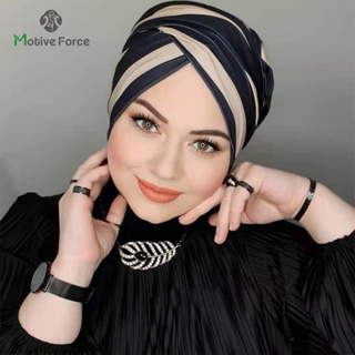 Shop turban women for Sale on Shopee Philippines