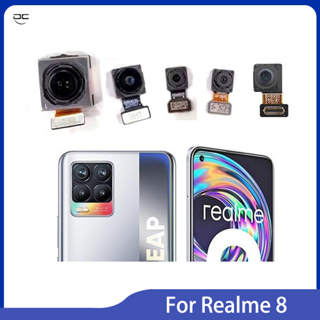 Shop realme 8 camera for Sale on Shopee Philippines