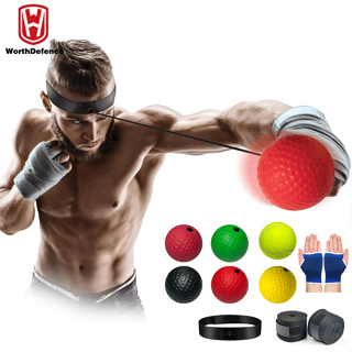 Shop boxing ball for Sale on Shopee Philippines