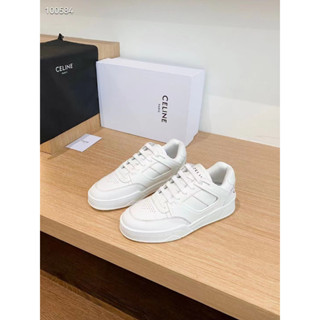 Celine 2024 shoes online