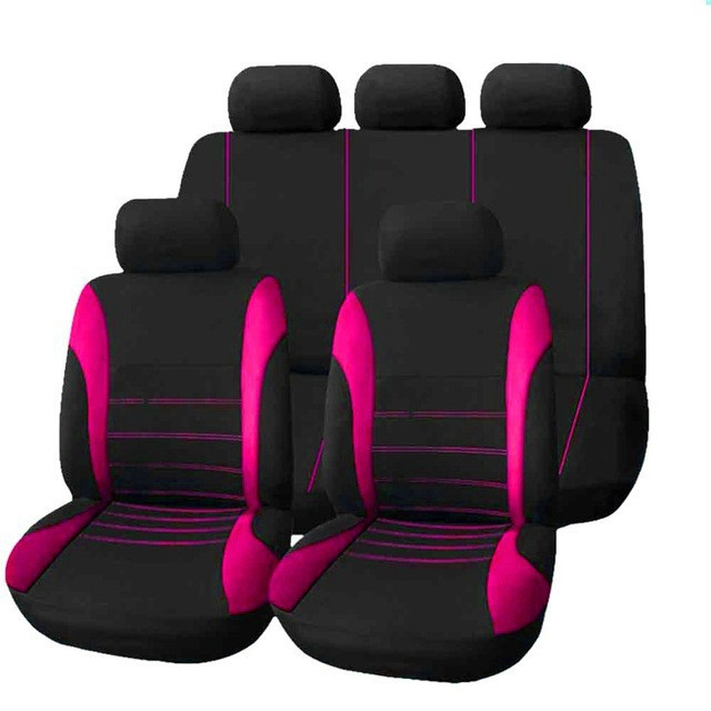 Car seats for sale cheap best sale