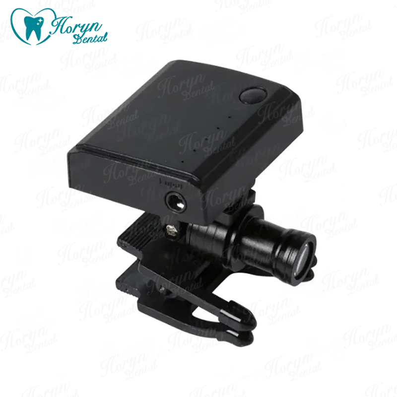 8-Quart Digital Air Fryer