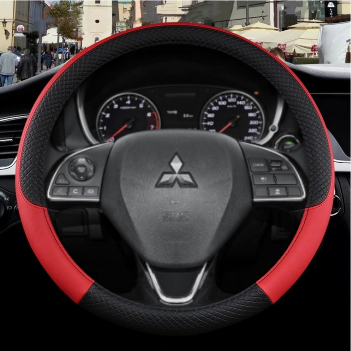 Mitsubishi Mirage G4 Pajero Outlanger ASX Triton Xpander Montero Lancer