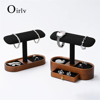  Colaxi Jewelry Box Earring Organizer Tray Wooden Shops Watch  Case Velvet Rings Studs Earring Holder Jewelry Tray Earring Display Tray,  Ring and Tray : Clothing, Shoes & Jewelry