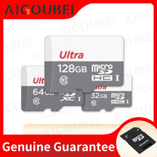128GB SDXC Cell Phone Memory Cards for sale