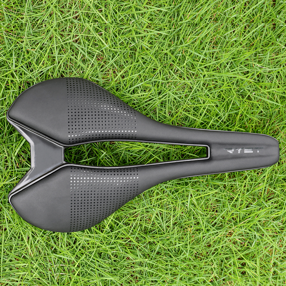 best wide mtb saddle