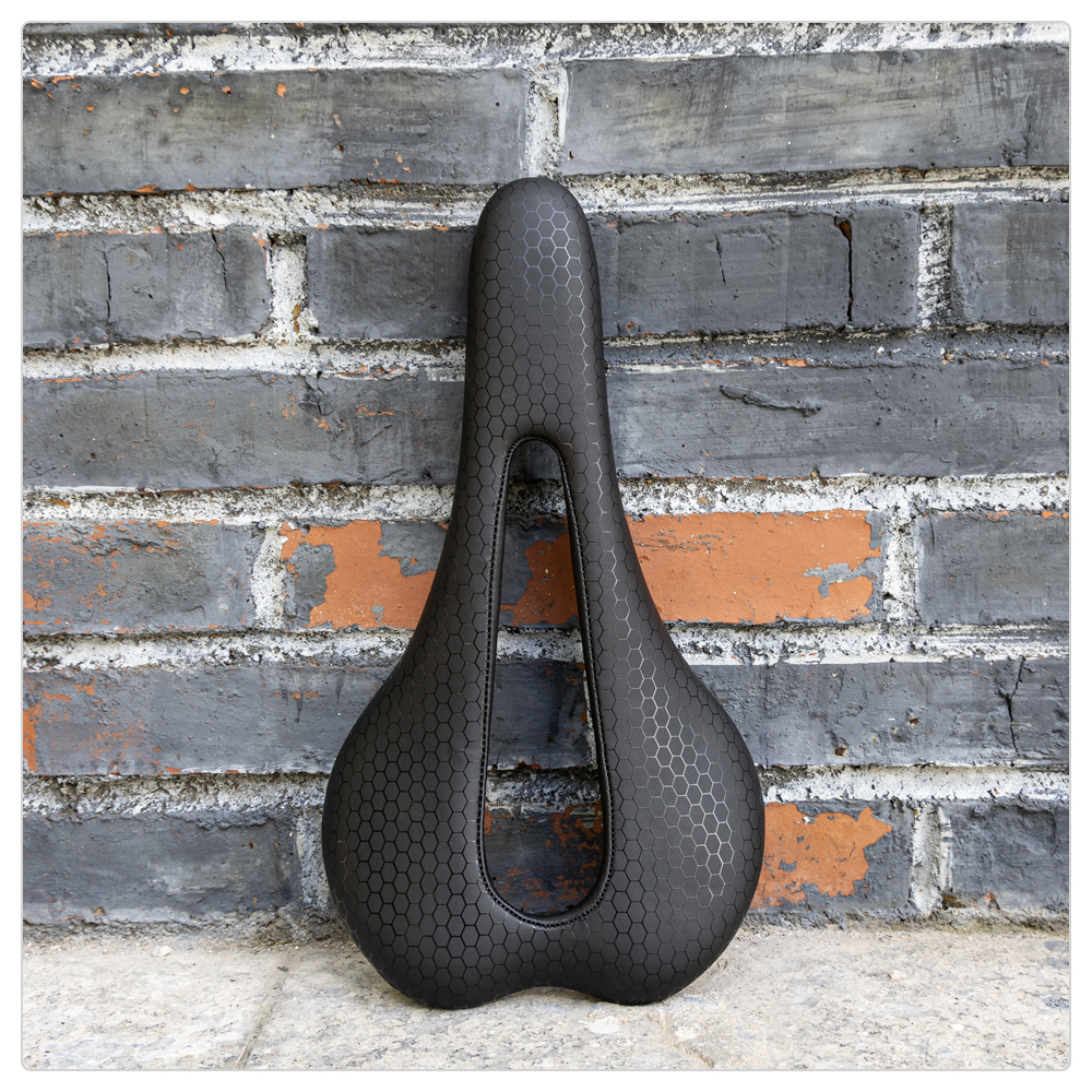 JAWBONE Saddle Ultralight Full Carbon Bike Saddle 5D Racing Bicycle ...