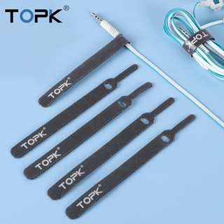 TOPK Official Store, Online Shop
