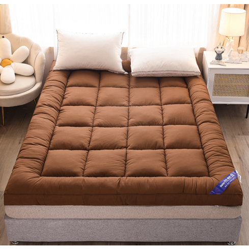 Mattress Foam Single Dormitory mattress uratex Thicker 10cm Mattress ...