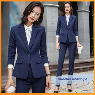 Corporate attire best sale for ladies