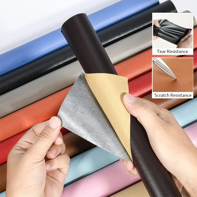 Leather Fabric Leather Upholstery Repair Shop Near Me Auto Leather