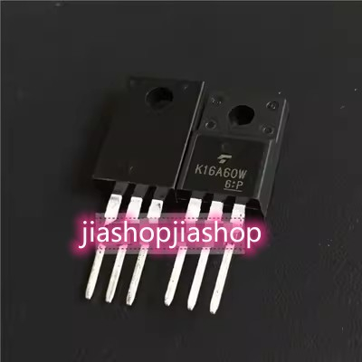 TRU COMPONENTS Assortimento Diodi E Regolatori Di Tensione 130 Pz - Foto 9