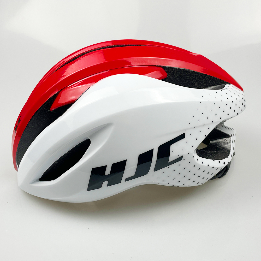 Best helmet for racing bike sale