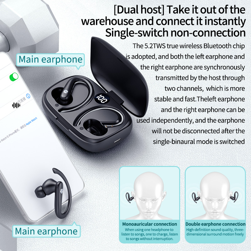 Ios Devices Pair Bose Earbuds To Iphone USB C Wired In Ear