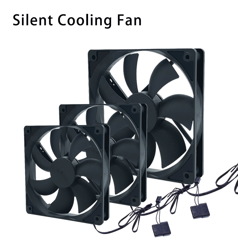 2018-high-quality-best-silent-quiet-pc-cpu-cooling-fan-cooling-fans
