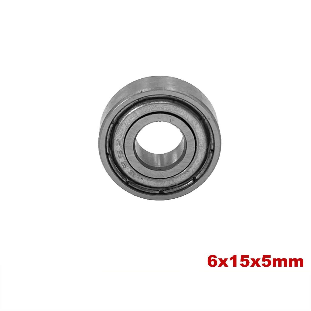 Replacement Spare Parts Accessories For Makita Angle Grinder 9553 ...