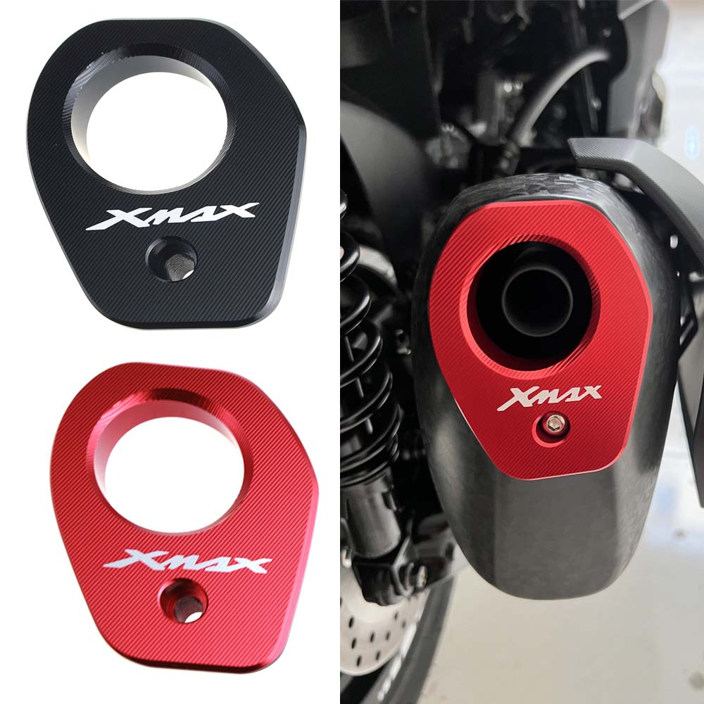 For YAMAHA XMAX300 XMAX250 X-MAX XMAX 300 XMAX 250 Motorcycle ...