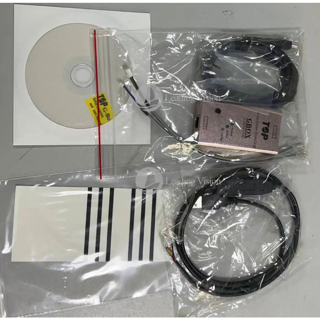 Bill acceptor parts TOP TP70/tb74/tb74b programmer for reset and