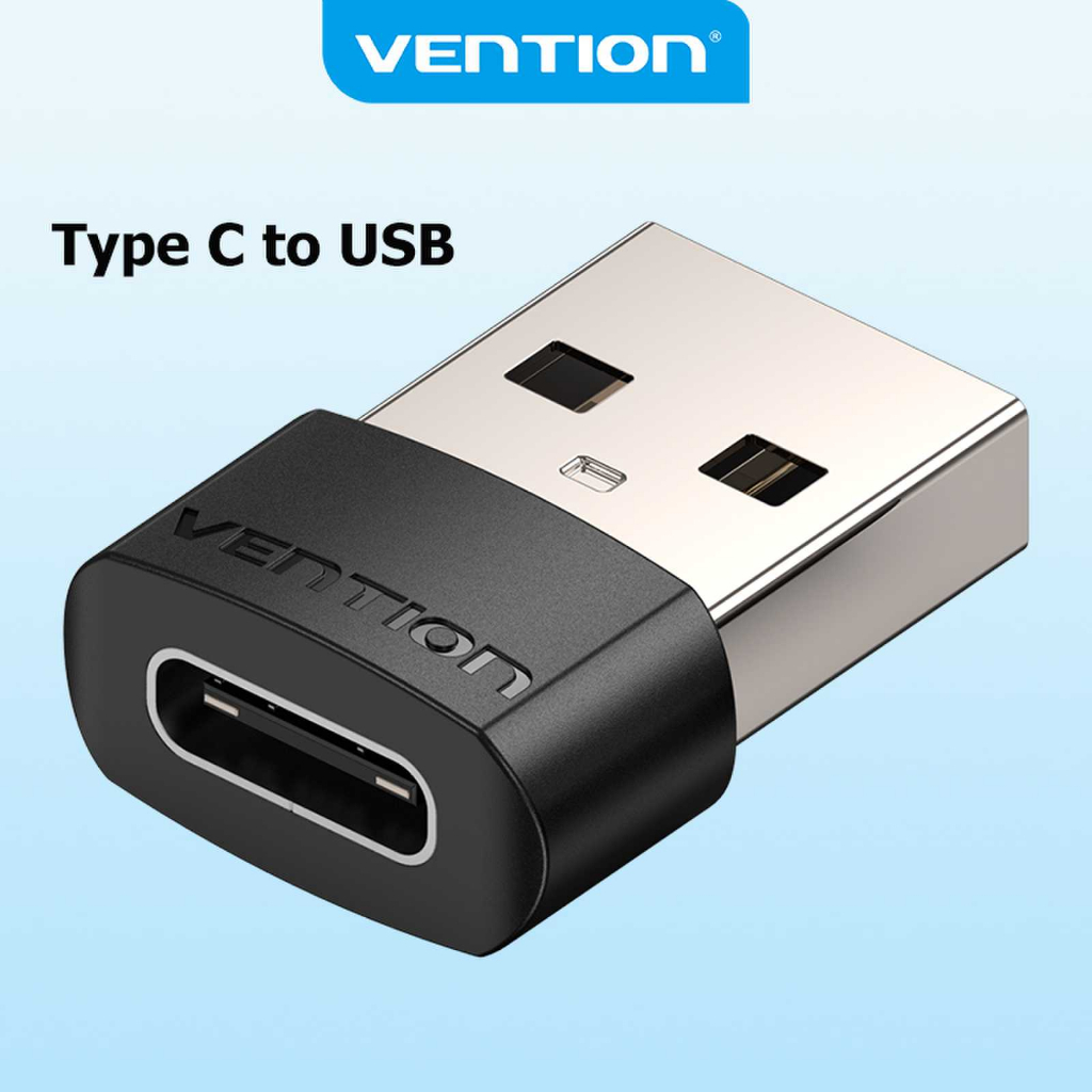 usb to type c - Best Prices and Online Promos - Oct 2026 | Shopee ...