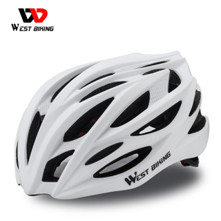 Giro AETHE Bicycle Helmet Aero casco ciclismo Road Mtb Trail Bike Cycling  Helmet capacete ciclismo helmet casco bicicleta hombre (Color : 01, Size :  M 54 60cm): Buy Online at Best Price
