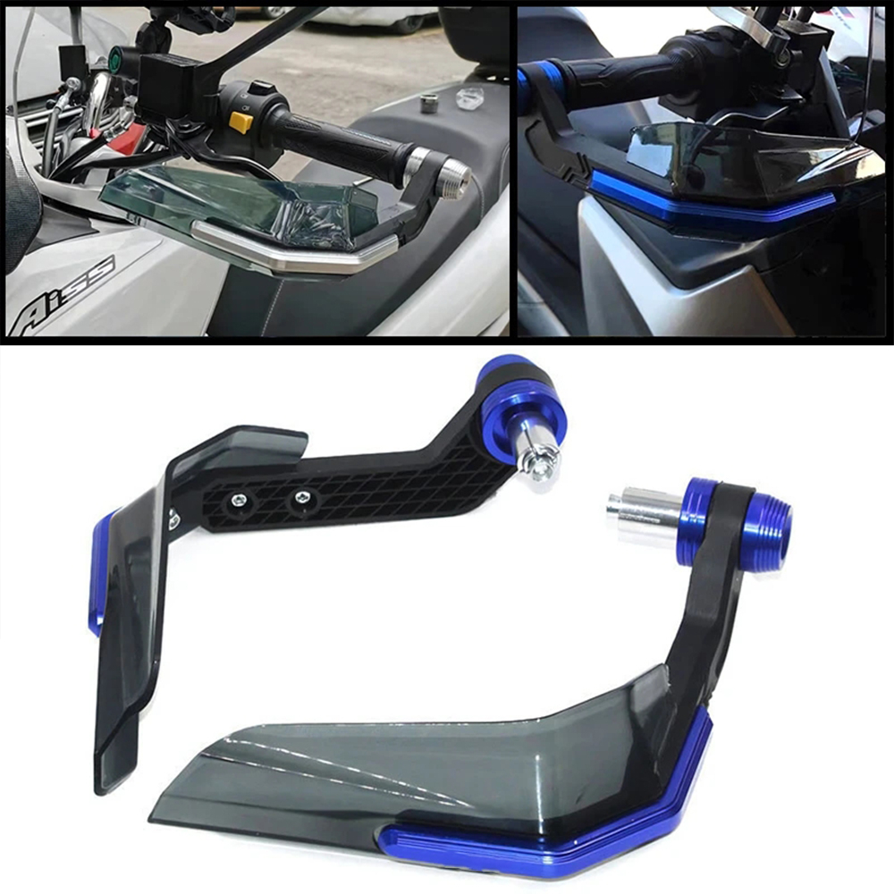 For KYMCO DOWNTOWN NIKITA GDINK KXCT PeoPle S Racing S G150 Motorfiets Stuur Spiegel Mobiele Telefoon Motorvoertuig Frame Houder Gps Standaard Beugel