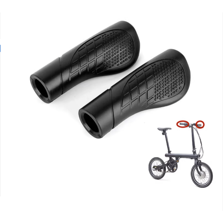 Xiaomi qicycle shop accessories