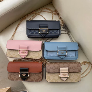 Shop morgan bag for Sale on Shopee Philippines